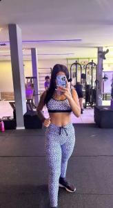 637660288: Chica busca chico en Cáceres