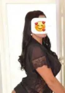 612486091: Chica busca chico en Cuenca