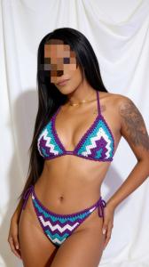 624114195: Chica busca chico en Córdoba