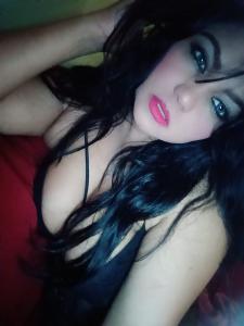 632885122: Chica busca chico en Vizcaya