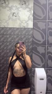 604393446: Chica busca chico en Alicante