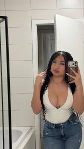 604393446: Chica busca chico en Alicante