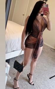 603972761: Chica busca chico en Tenerife