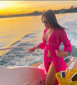 637447958: Chica busca chico en Valencia