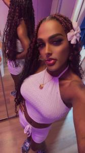 603551341: Travesti en Mallorca