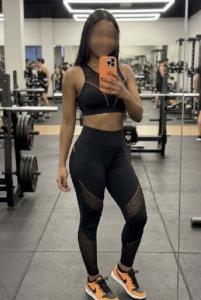 602883093: Chica busca chico en Murcia