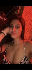 691072580: Chica busca chico en Málaga