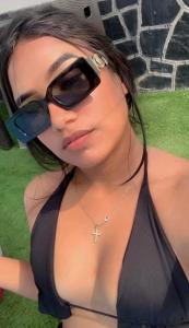 666356405: Chica busca chico en Valencia