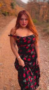 642435663: Chica busca chico en Ciudad Real