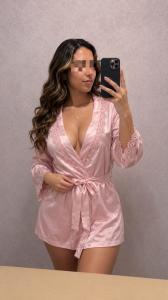 632229899: Chica busca chico en La Coruña