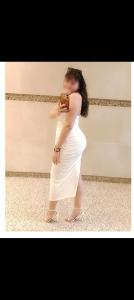 611031881: Chica busca chico en León