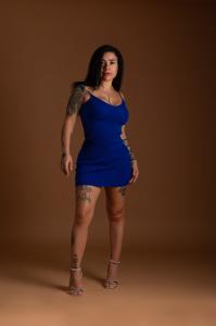 685095317: Chica busca chico en Ibiza