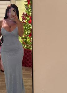 610828333: Chica busca chico en Valencia