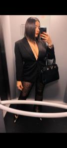 674377461: Chica busca chico en Alicante