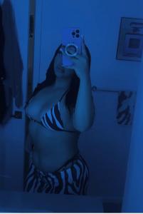 632612903: Chica busca chico en Málaga