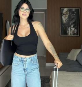 641683314: Chica busca chico en Zamora