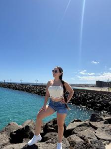631783710: Chica busca chico en Soria