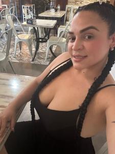 602696380: Chica busca chico en Madrid