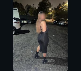 614910665: Chica busca chico en La Rioja