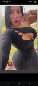 607551001: Chica busca chico en Mallorca