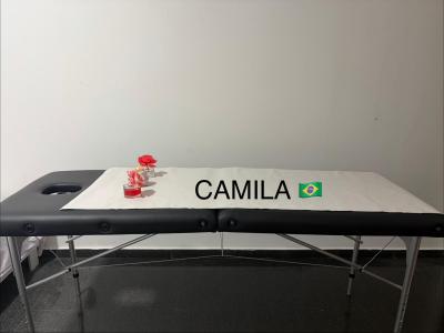613368102: Chica busca chico en Valencia
