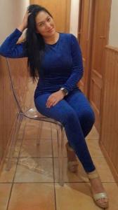 693728299: Chica busca chico en Alicante
