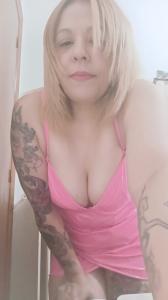 602485942: Chica busca chico en Burgos