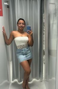 602015332: Chica busca chico en Almería