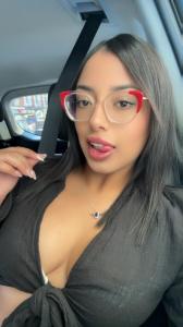 602015332: Chica busca chico en Almería