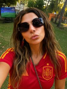 641202034: Transexual en Madrid