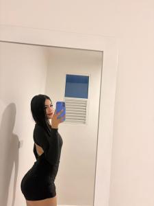 602607208: Chica busca chico en Málaga