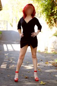 659414042: Chica busca chico en Tenerife