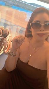 627760078: Chica busca chico en Murcia