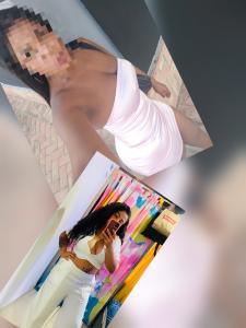 603962770: Chica busca chico en Vizcaya