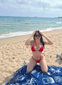 614852718: Transexual en Huesca
