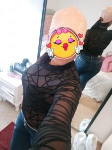 634028686: Chica busca chico en Murcia
