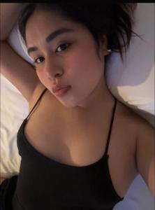 632299226: Chica busca chico en Toledo