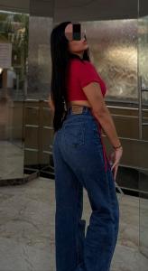 679484357: Chica busca chico en Las Palmas