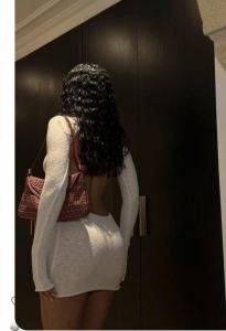 610329220: Chica busca chico en Mallorca
