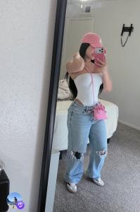 603972761: Chica busca chico en Tenerife