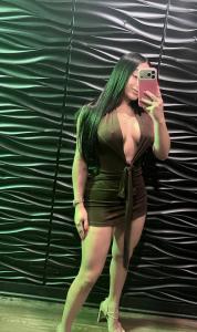 603972761: Chica busca chico en Tenerife
