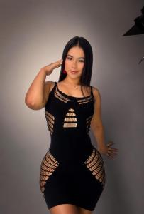 623780685: Chica busca chico en Mallorca