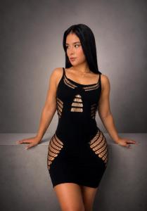 623780685: Chica busca chico en Mallorca