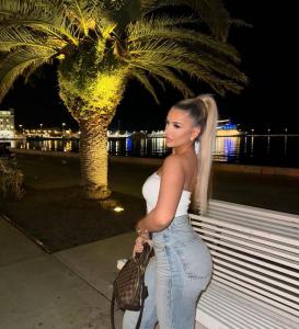 603941656: Chica busca chico en Málaga
