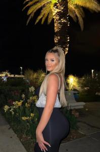 603941656: Chica busca chico en Málaga