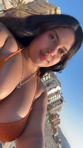 603227343: Chica busca chico en Granada