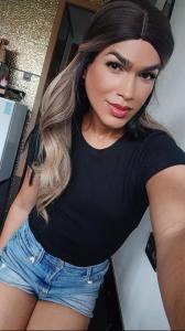 604362287: Transexual en Alicante
