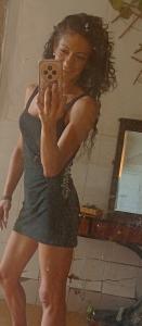 641880071: Chica busca chico en Alicante