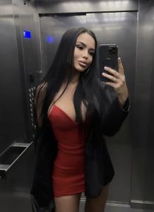 603314400: Chica busca chico en Alicante