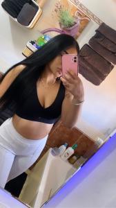 643960878: Chica busca chico en Madrid